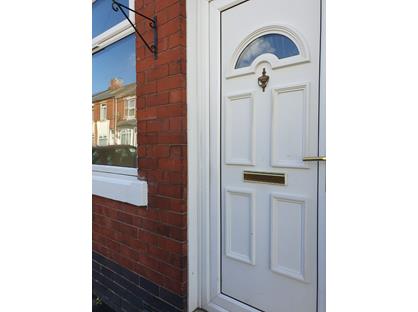 2 Bed Terraced House, Ethel Street, B68