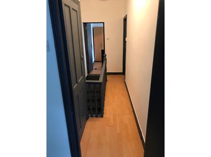 Room in a Shared House, Dallow Road, LU1