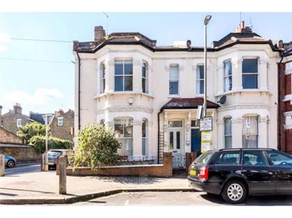 Room in a Shared House, Herndon Road, SW18