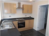 2 Bed End Terrace, Whitfield Villas, NE33