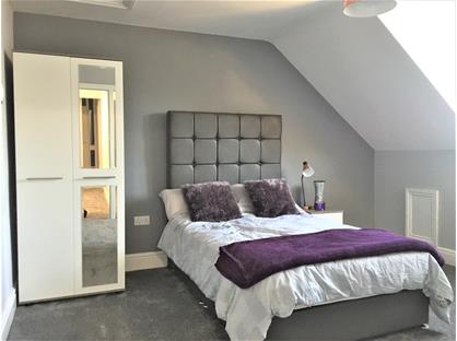 Room in a Shared House, Shortheath Road Erdington, B23