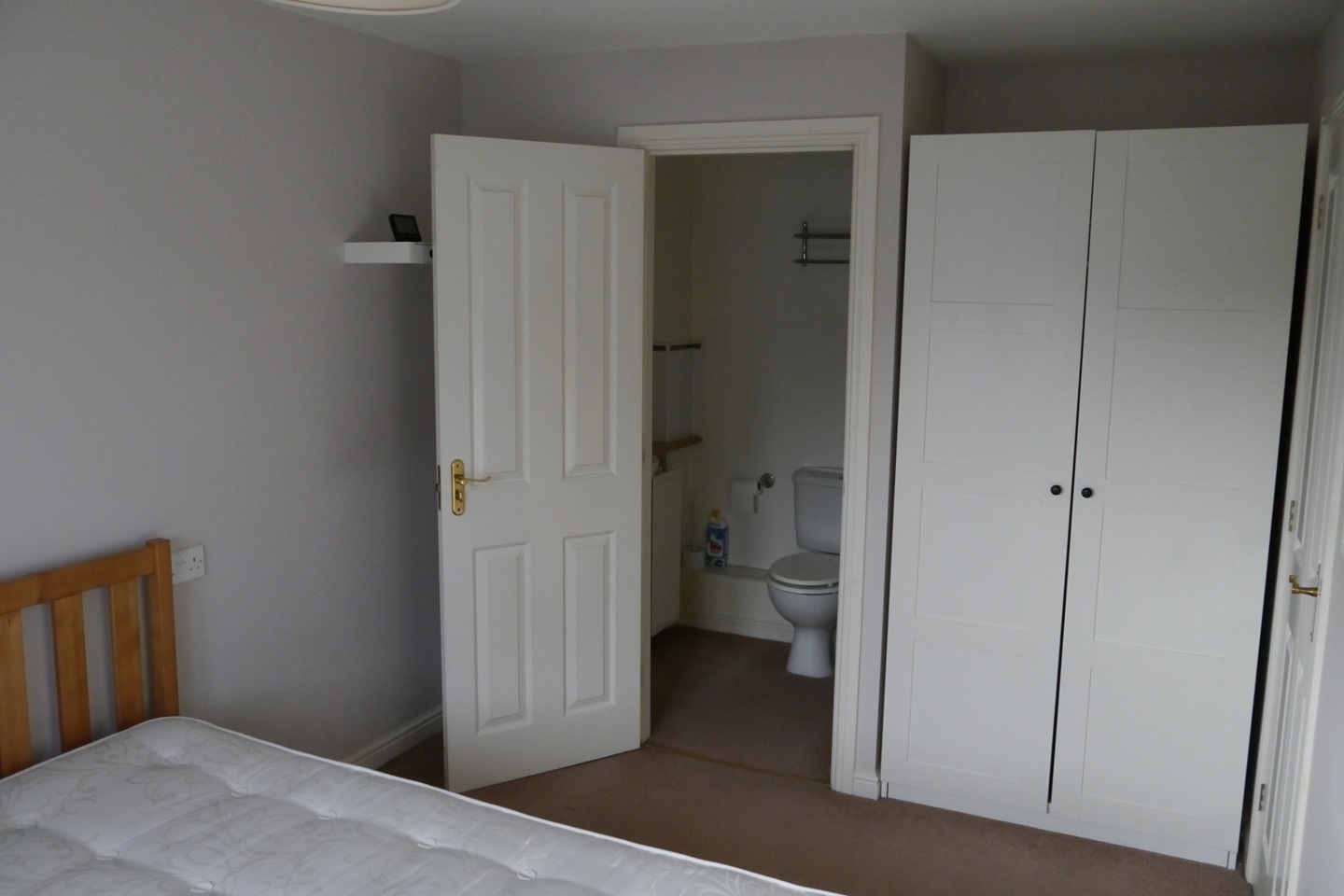 Additional image 7 of 3 Bed Semi-Detached House, Sherwood Place, OX3, N1 7GU