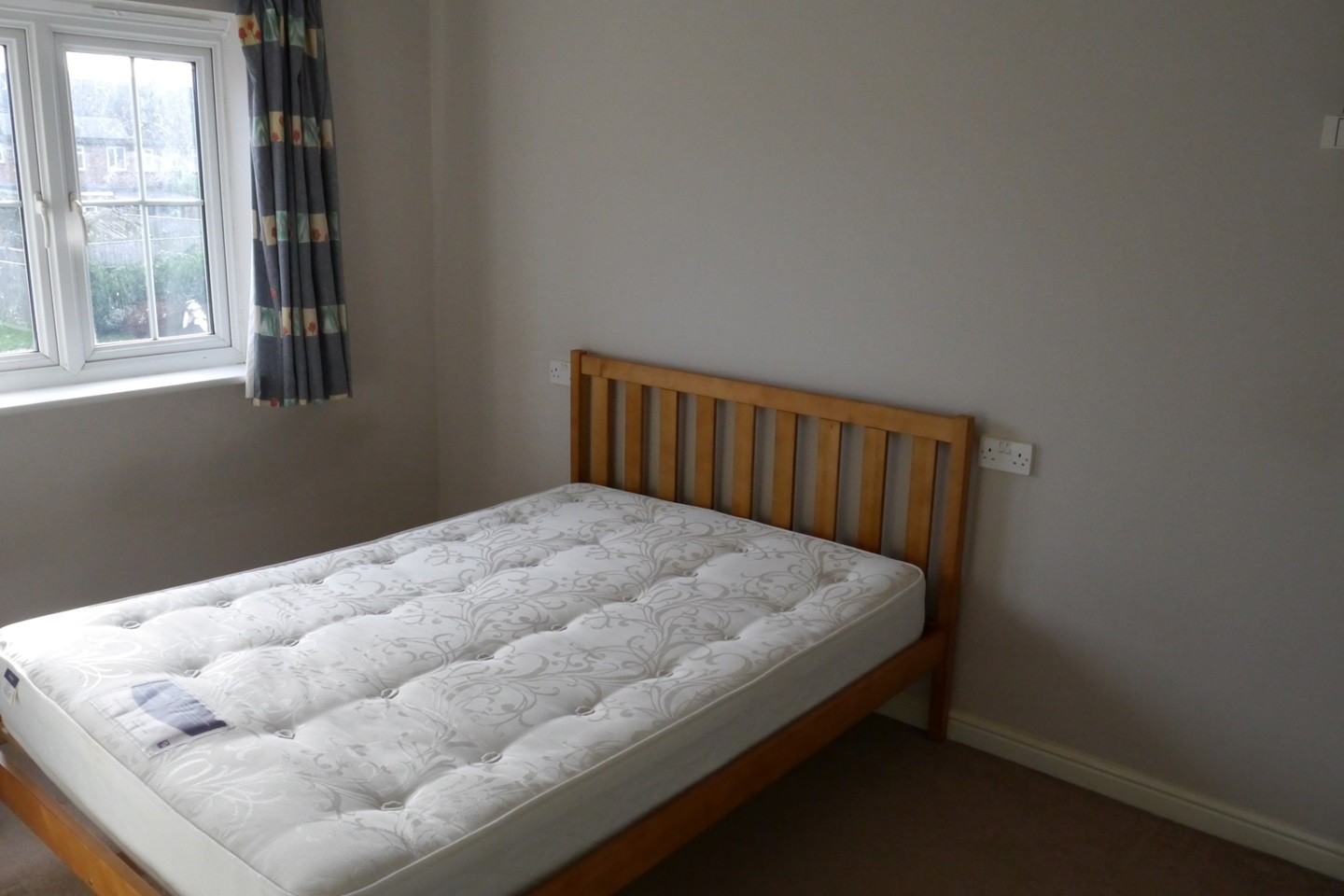 Additional image 5 of 3 Bed Semi-Detached House, Sherwood Place, OX3, N1 7GU