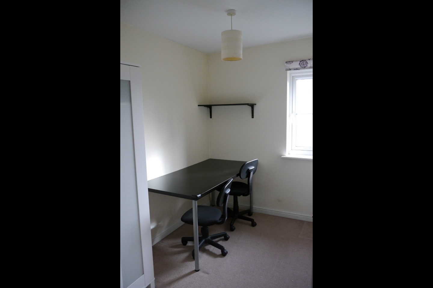 Additional image 9 of 3 Bed Semi-Detached House, Sherwood Place, OX3, N1 7GU