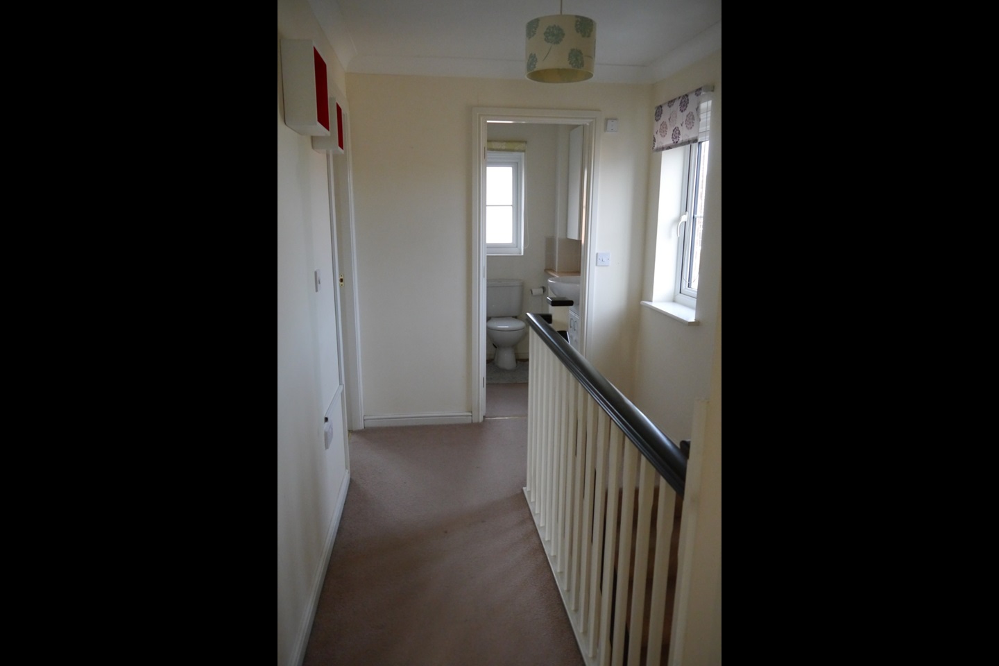 Additional image 10 of 3 Bed Semi-Detached House, Sherwood Place, OX3, N1 7GU