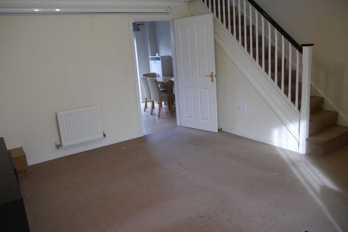 Additional image 4 of 3 Bed Semi-Detached House, Sherwood Place, OX3, N1 7GU