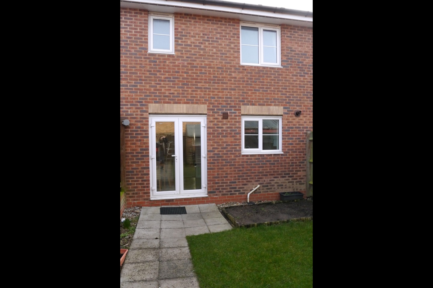 Additional image 12 of 3 Bed Semi-Detached House, Sherwood Place, OX3, N1 7GU