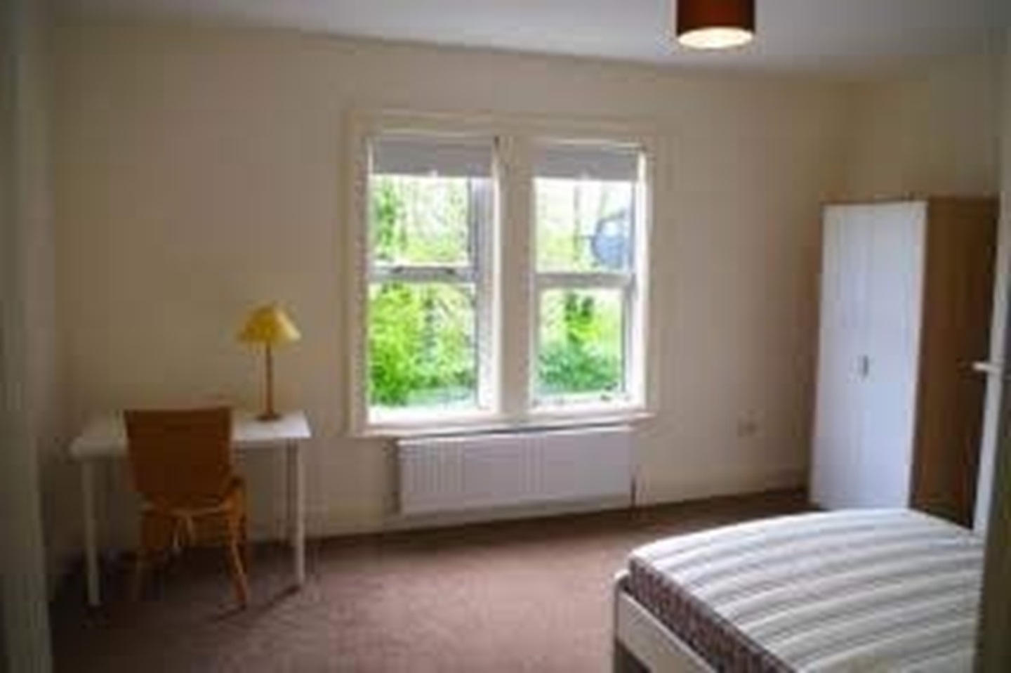 Additional image 11 of 5 Bed End Terrace, Devonshire Road, CB1, N1 7GU