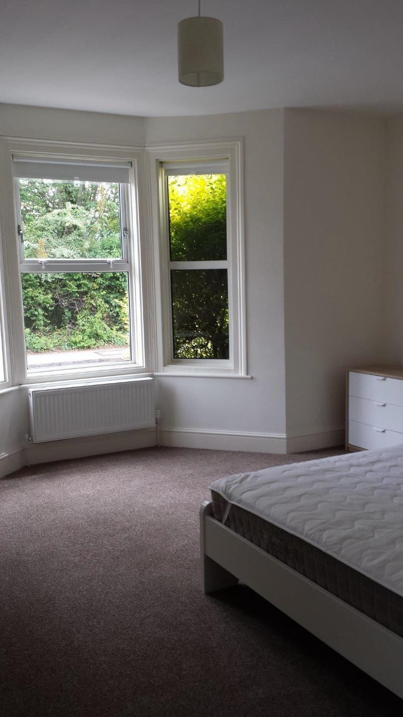 Additional image 10 of 5 Bed End Terrace, Devonshire Road, CB1, N1 7GU