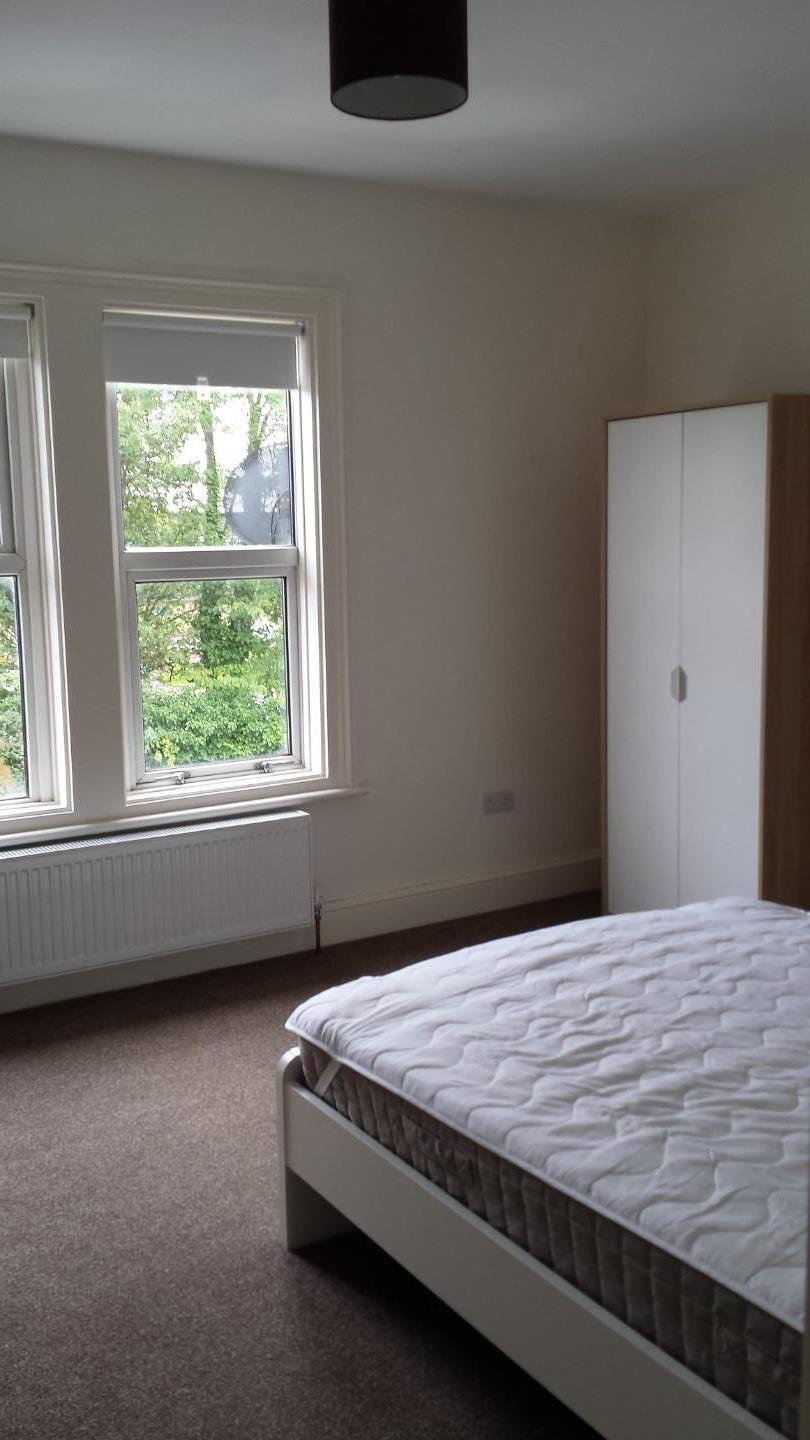 Additional image 9 of 5 Bed End Terrace, Devonshire Road, CB1, N1 7GU