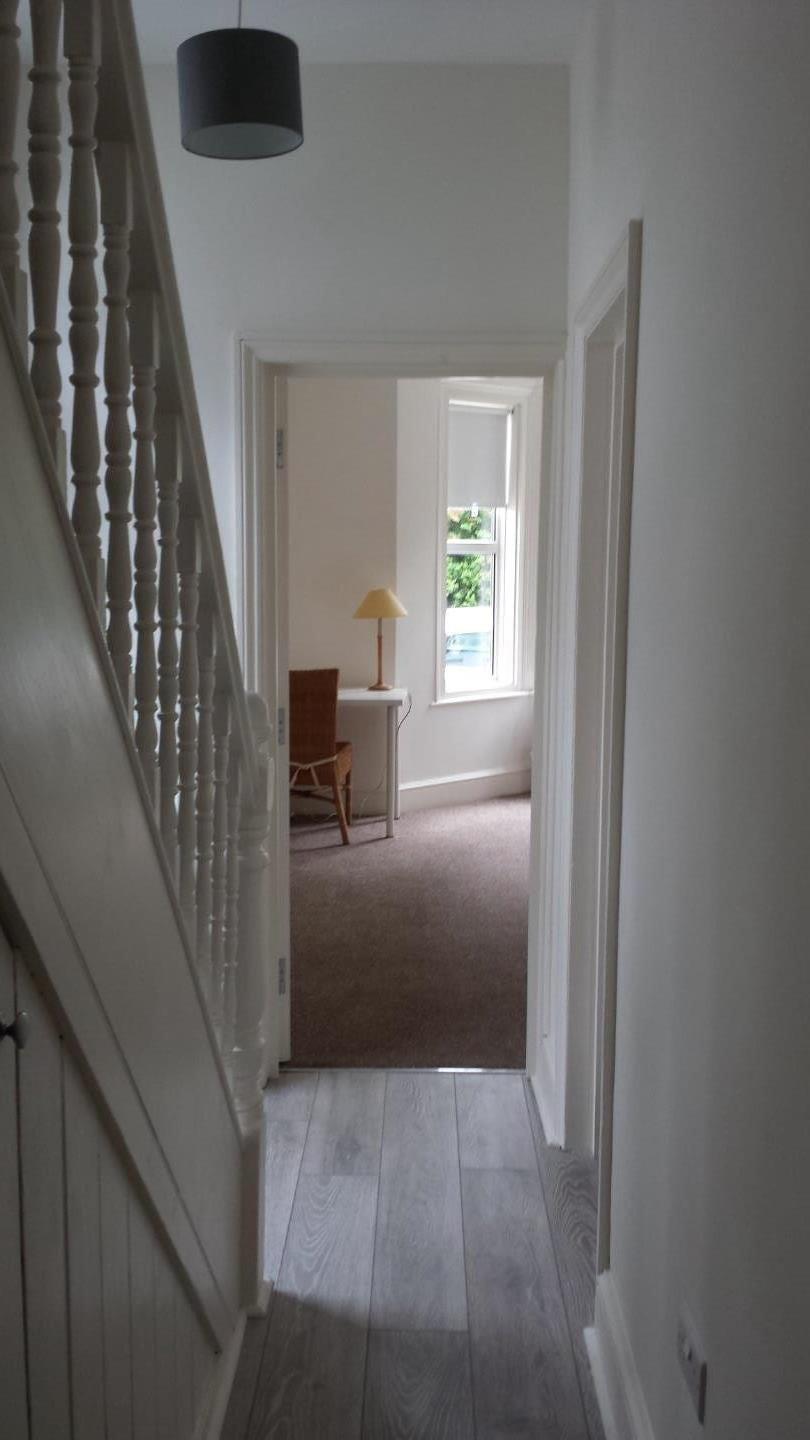 Additional image 8 of 5 Bed End Terrace, Devonshire Road, CB1, N1 7GU