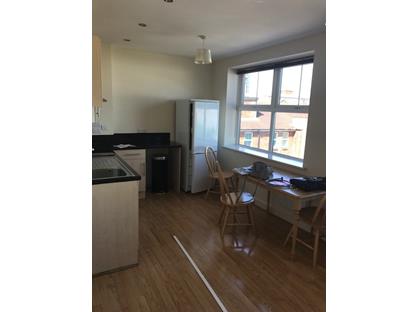 1 Bed Flat, Mcilroys Building, RG1