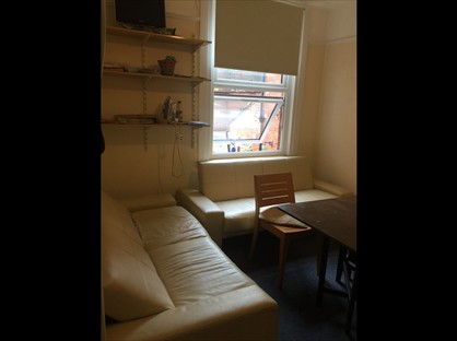 Room in a Shared House, Colchester, CO2