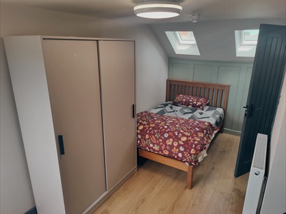 Room in a Shared House, Beresford Road, RG30