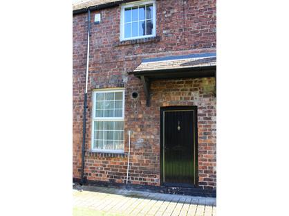 2 Bed End Terrace, Copsewood Mews, TS16