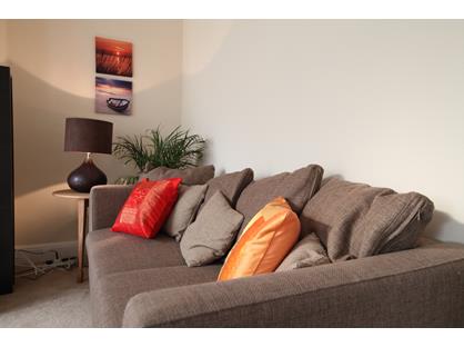 Room in a Shared House, Grasmere Avenue, SW19