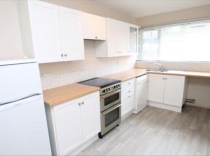 2 Bed Semi-Detached House, South Knighton Road, LE2