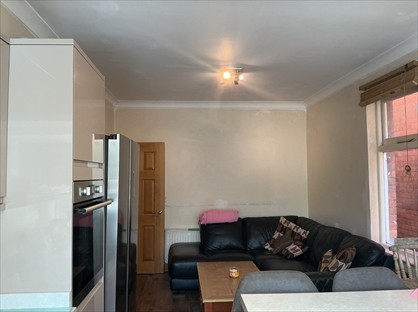 5 Bed Detached House, Hankinson Road, BH9