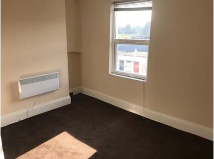 1 Bed Flat, High Street, HR9