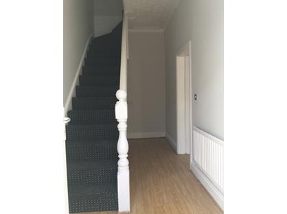 3 Bed Terraced House, Miriam Road, L4