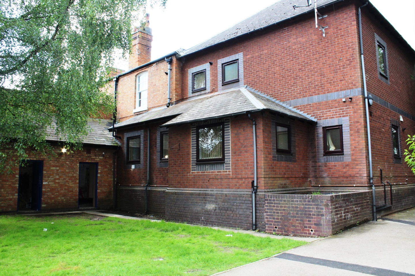 Leicester 1 Bed Flat, Elmfield Avenue, LE2 To Rent Now for £750.00 p/m