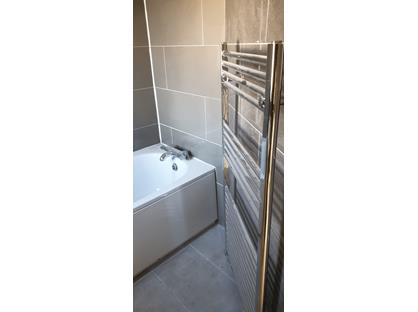 3 Bed Semi-Detached House, Walkley Lane, WF16