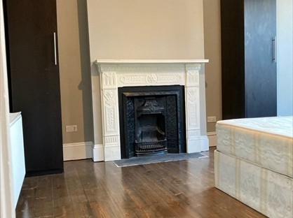 3 Bed Flat, Latchmere Road, SW11