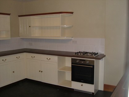 2 Bed Semi-Detached House, Higher Albert St, S41