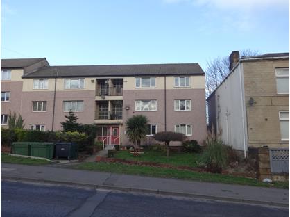2 Bed Flat, Wellington Street, WF17