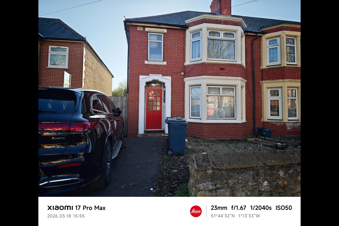 4 Bed Semi-Detached House, Cowley Road, OX4, N1 7GU
