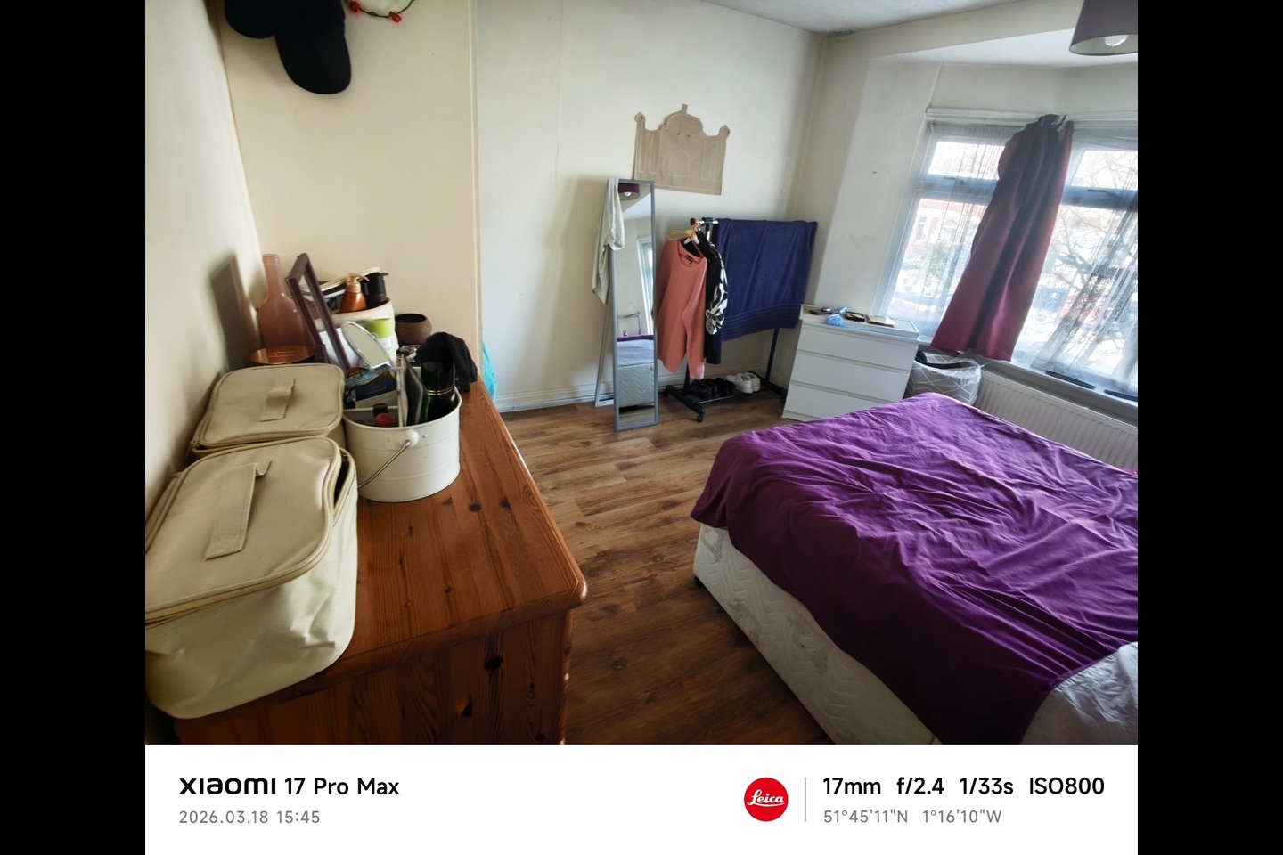 Additional image 3 of 4 Bed Semi-Detached House, Cowley Road, OX4, N1 7GU