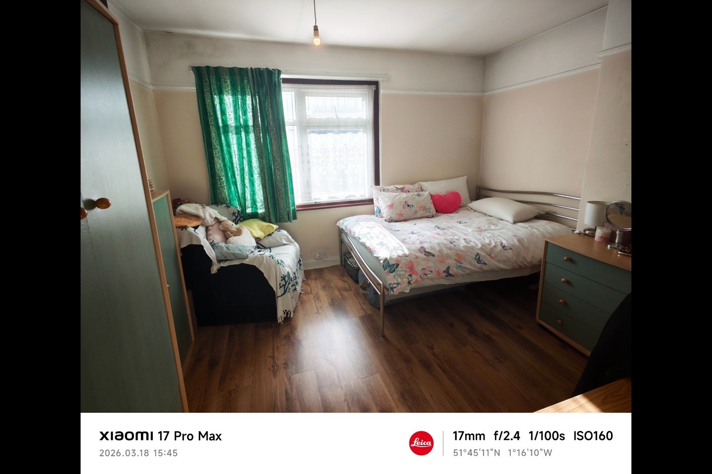 Additional image 5 of 4 Bed Semi-Detached House, Cowley Road, OX4, N1 7GU