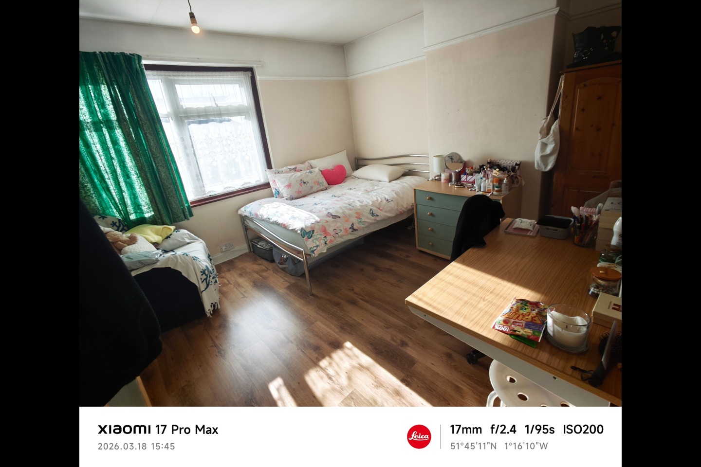 Additional image 6 of 4 Bed Semi-Detached House, Cowley Road, OX4, N1 7GU