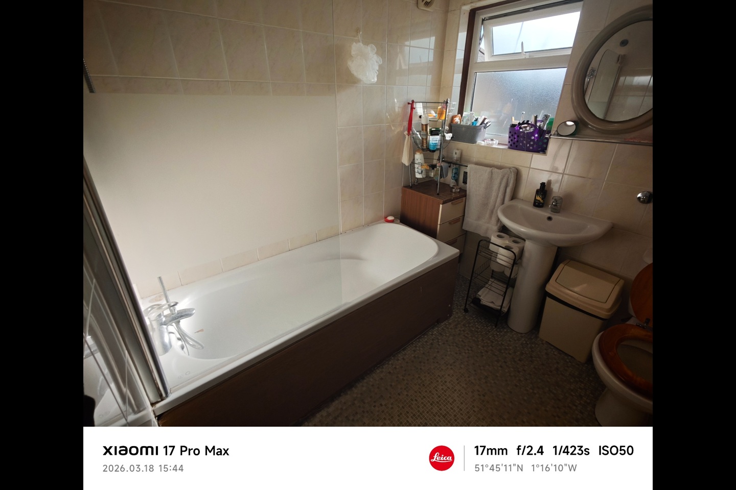 Additional image 8 of 4 Bed Semi-Detached House, Cowley Road, OX4, N1 7GU