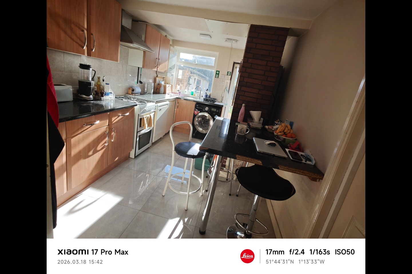 Additional image 11 of 4 Bed Semi-Detached House, Cowley Road, OX4, N1 7GU
