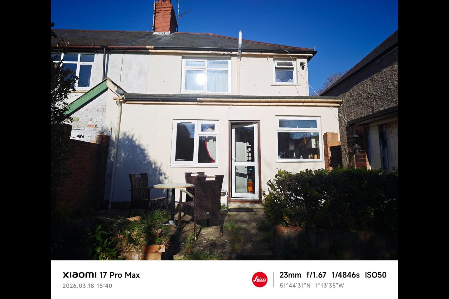 Additional image 14 of 4 Bed Semi-Detached House, Cowley Road, OX4, N1 7GU