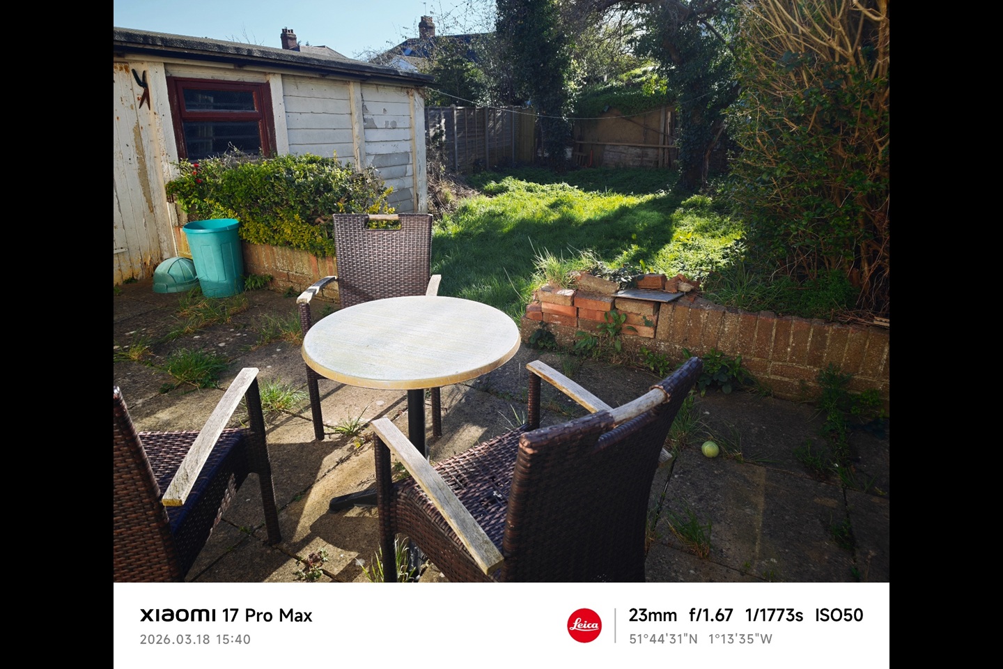 Additional image 16 of 4 Bed Semi-Detached House, Cowley Road, OX4, N1 7GU