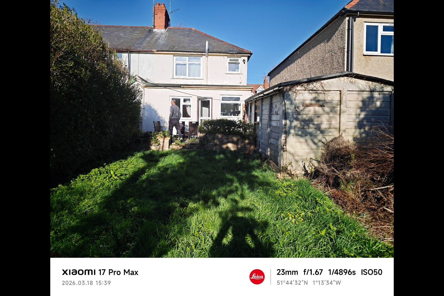 Additional image 17 of 4 Bed Semi-Detached House, Cowley Road, OX4, N1 7GU