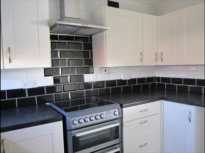 3 Bed End Terrace, Brookdale, WA8
