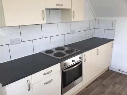 3 Bed Terraced House, Aldergrove Drive, TS4