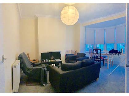 3 Bed Maisonette, The Drive, NW11