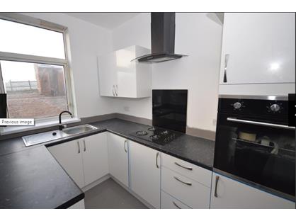 3 Bed Semi-Detached House, Knighton Street, S42