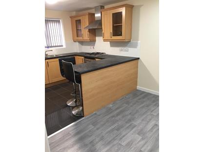3 Bed Detached House, Attlebridge Close, LE5