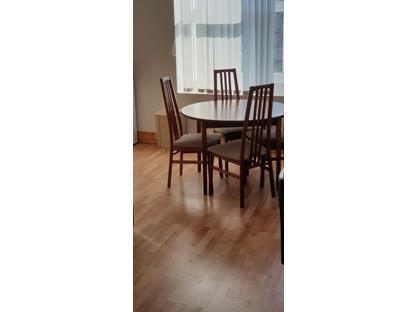 1 Bed Flat, Southgate, WF13