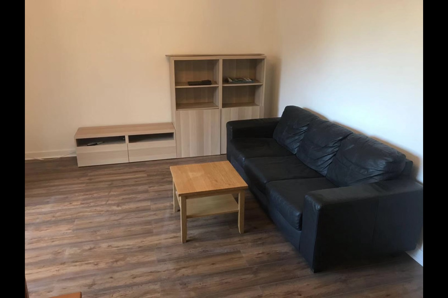 East Croydon 1 Bed Flat, Dingwall Road, CR0 To Rent Now for £1,050.