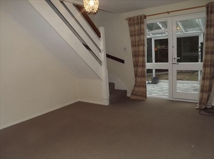 2 Bed End Terrace, London, SE28