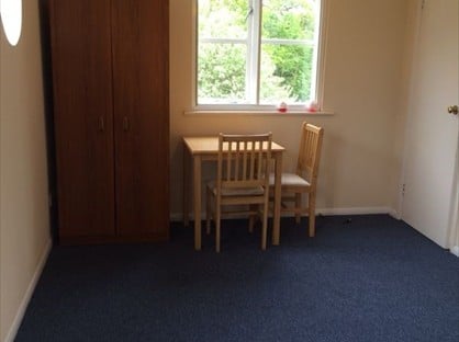1 Bed Flat, Vicars Bridge Close, HA0