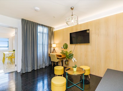 1 Bed Flat, West End Lane, NW6