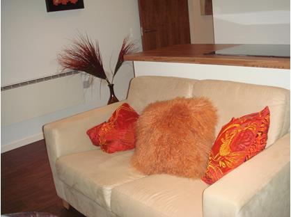 2 Bed Flat, Station Apartments, LS15