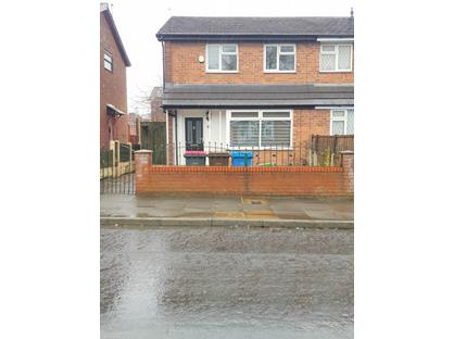 2 Bed Semi-Detached House, New Street, M27